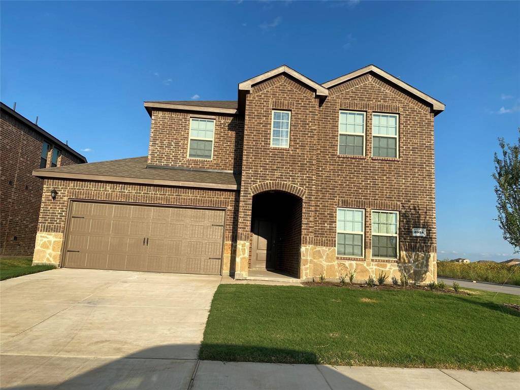 Celina, TX 76227,3938 Atwood Drive