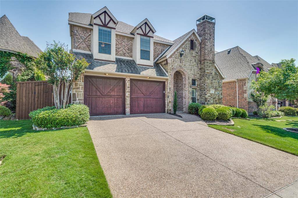 Plano, TX 75024,7012 Redstone Lane