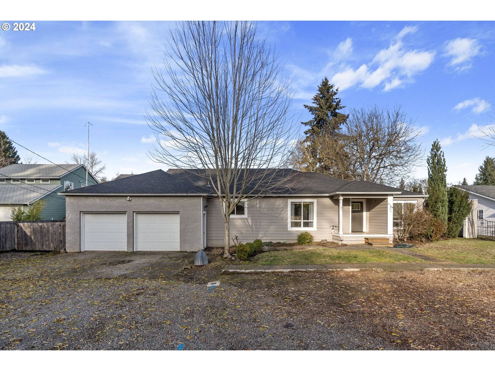 Keizer, OR 97303,459 CHURCHDALE AVE