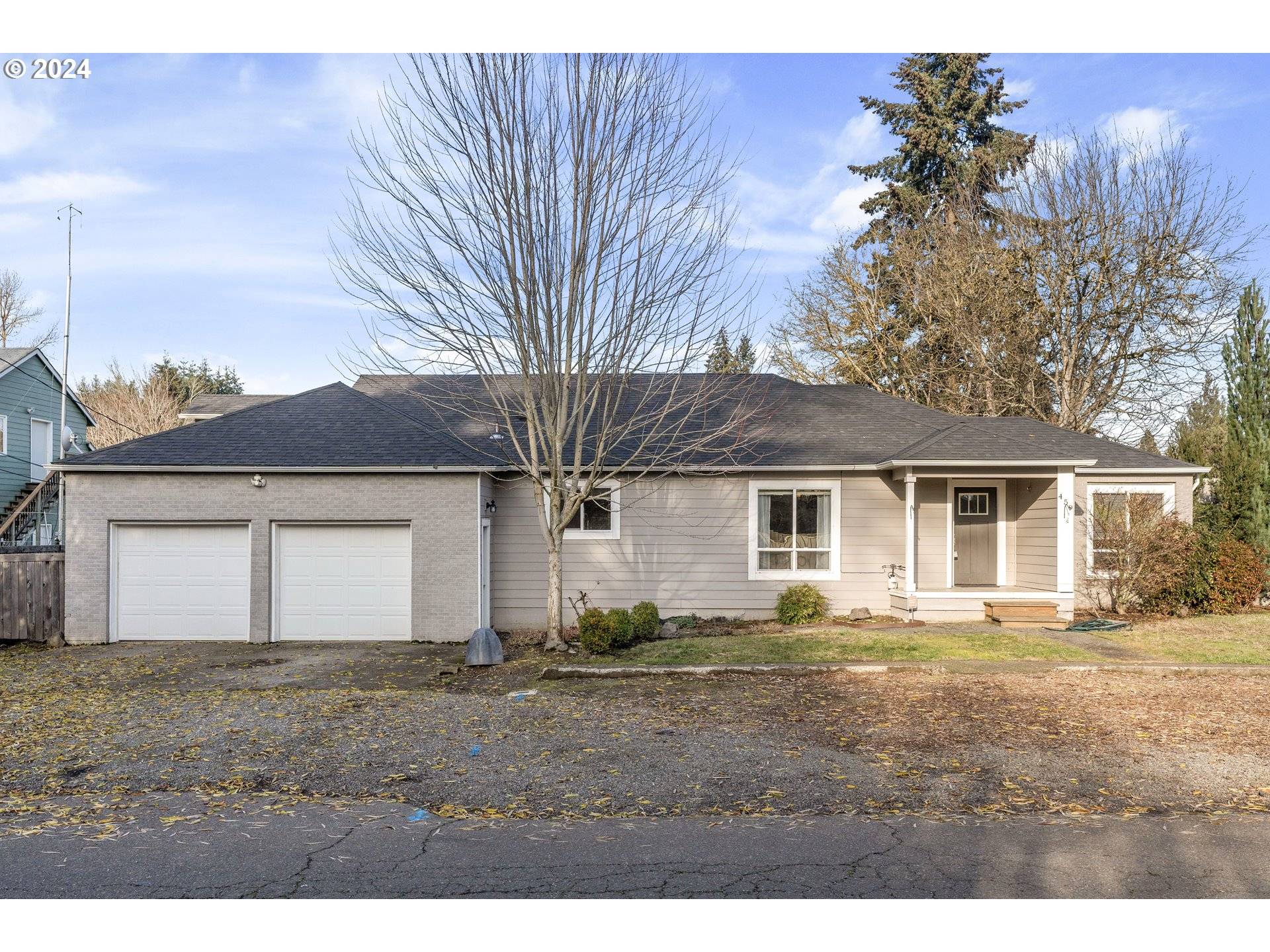 Keizer, OR 97303,459 CHURCHDALE AVE