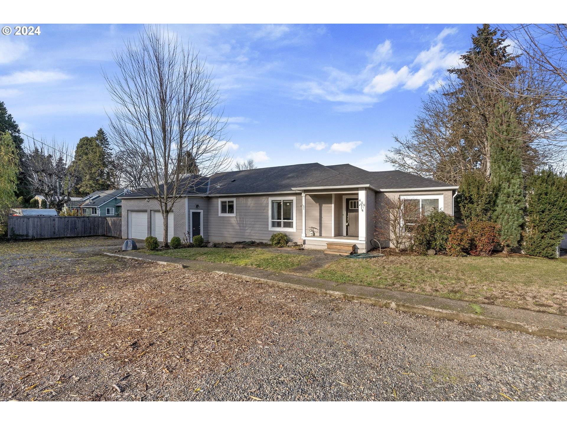 Keizer, OR 97303,459 CHURCHDALE AVE