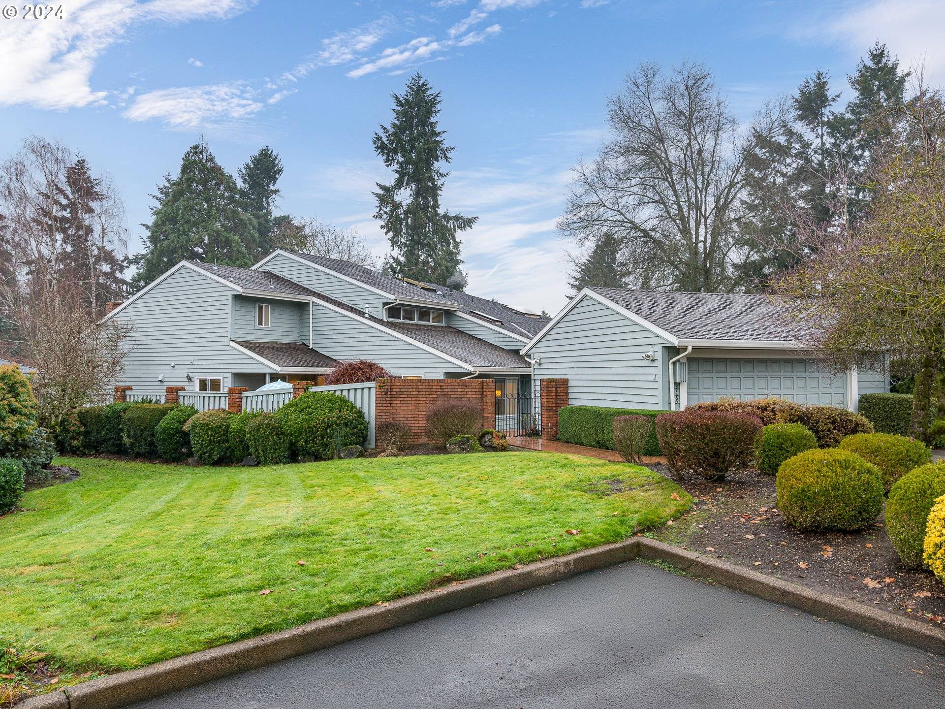 Wilsonville, OR 97070,32450 SW LAKE POINT CT