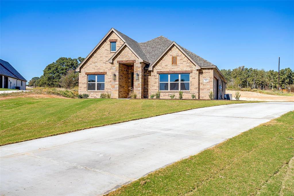 Springtown, TX 76082,5033 Cottontail Court