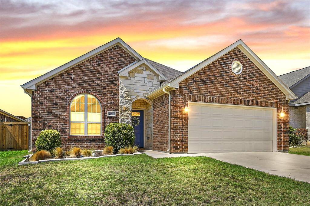 Aubrey, TX 76227,250 Irick Court