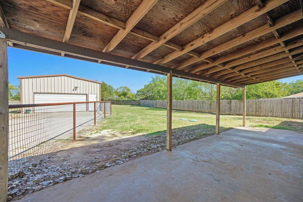 Mineral Wells, TX 76067,76 Olsen 1st