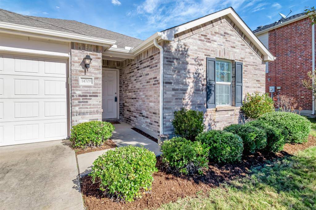 Little Elm, TX 75068,14708 Southview Trail