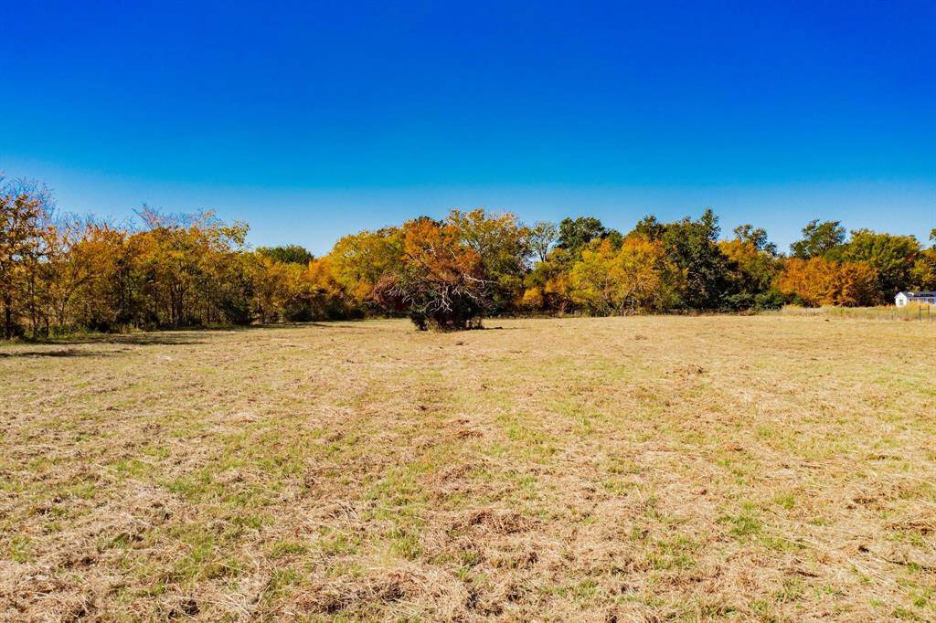 Greenville, TX 75402,00 County Rd 3303