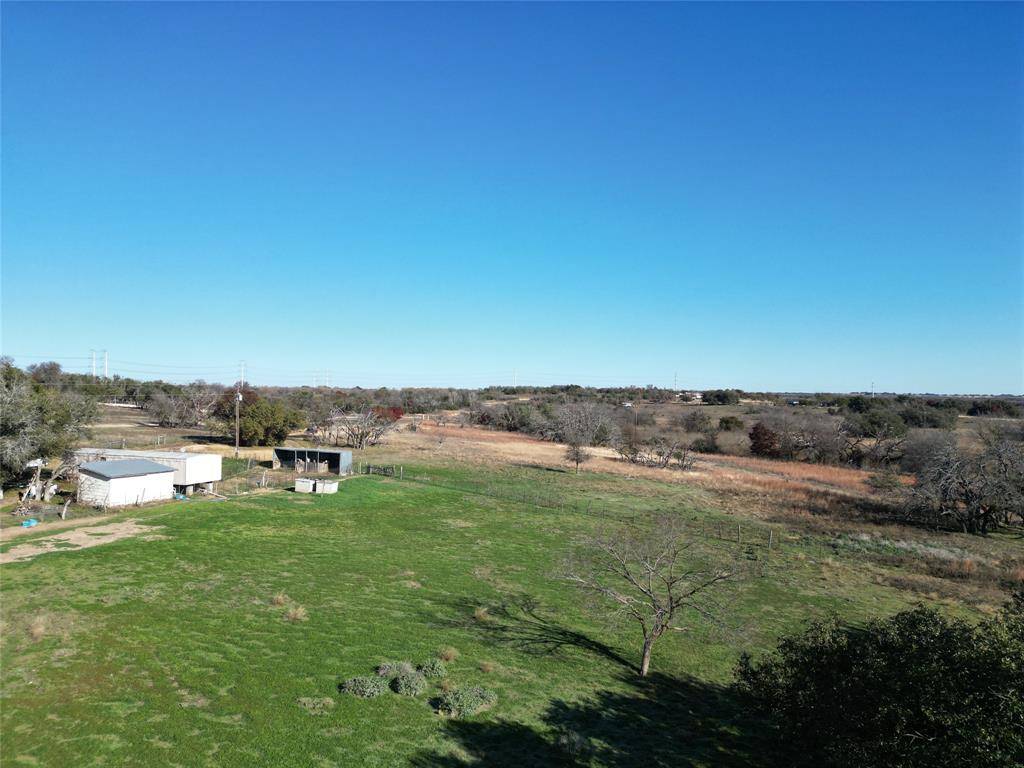 Dublin, TX 76446,5687 County Road 371