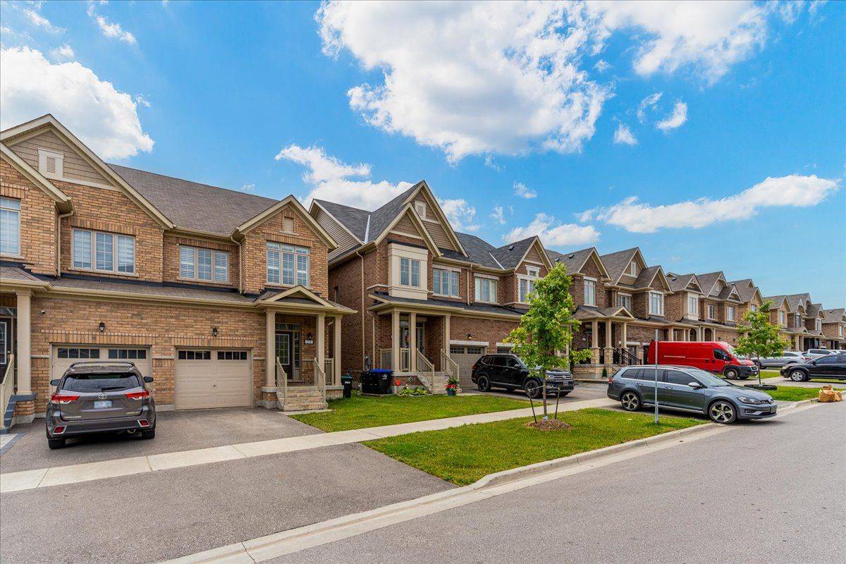 New Tecumseth, ON L0G 1W0,51 Casserley CRES