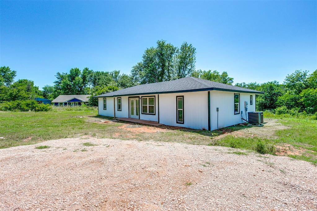 Noble, OK 73068,8900 154th Street