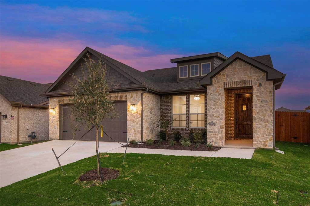 Haslet, TX 76052,1953 Kelva Drive