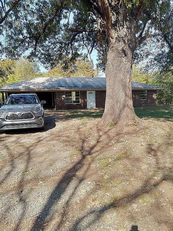 Cookville, TX 75558,4781 Fm 1993