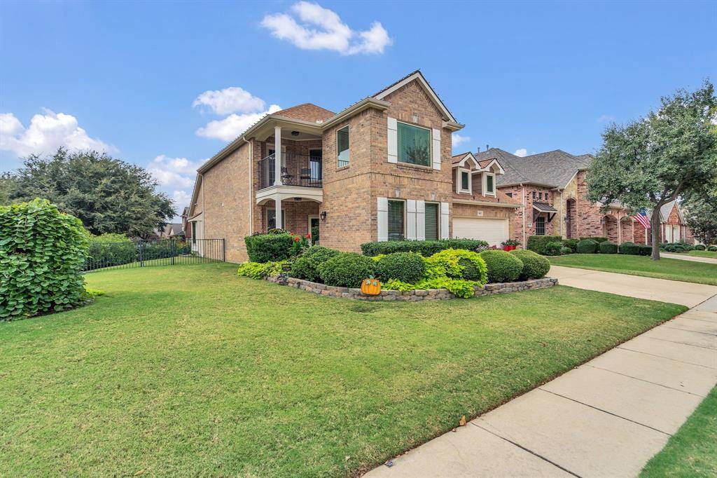 Fort Worth, TX 76244,9412 Granger Lane