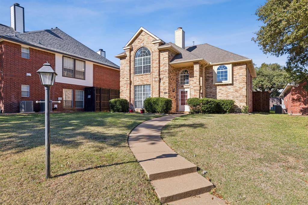 Plano, TX 75023,6729 Mantissa Drive