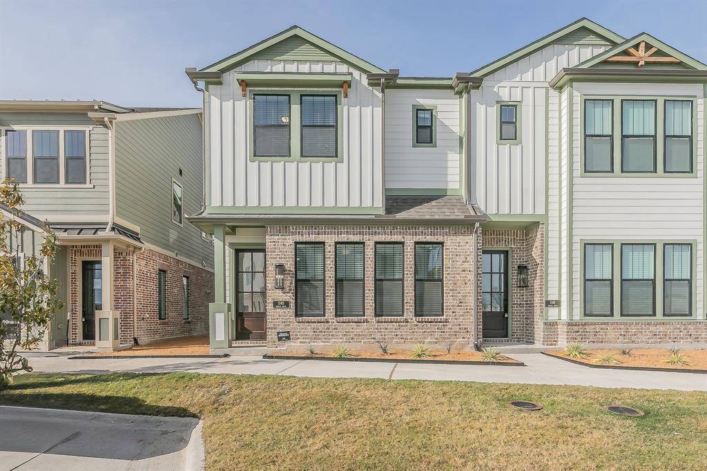 Plano, TX 75075,1145 Concan Drive