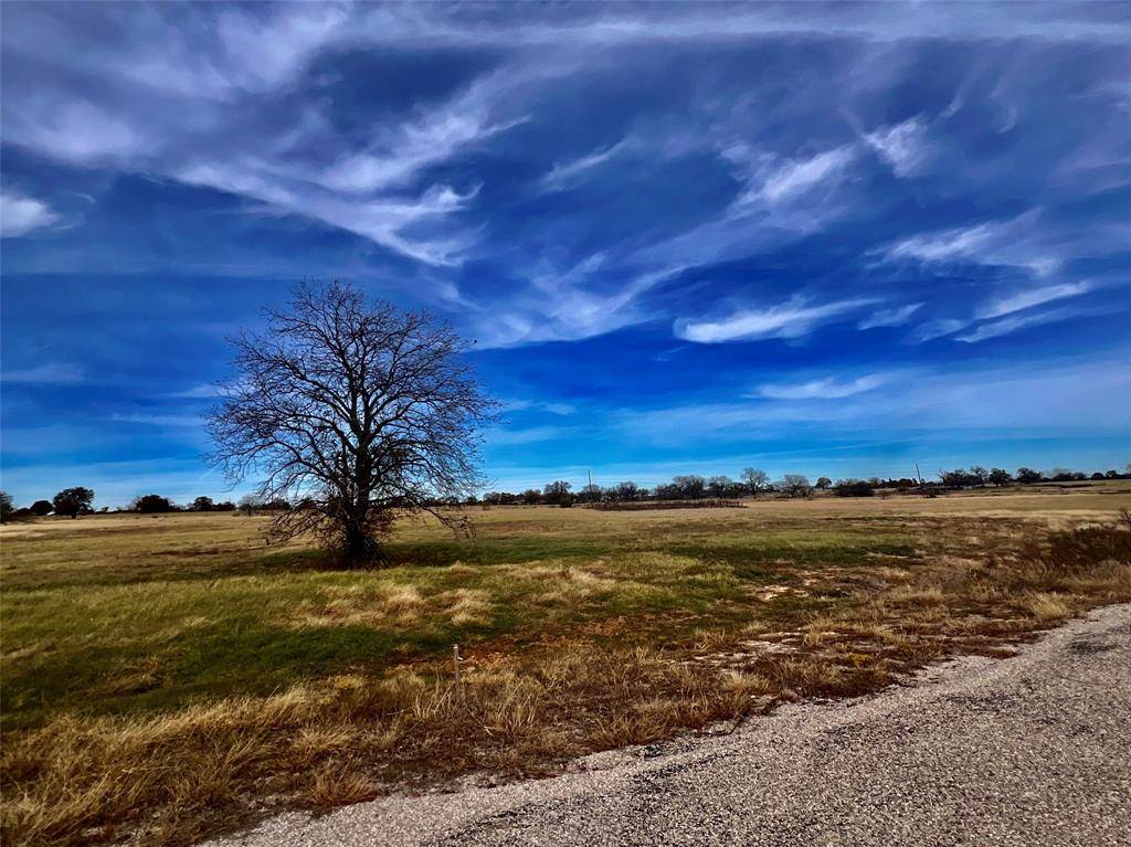 Tolar, TX 76476,2619 Freedom Court