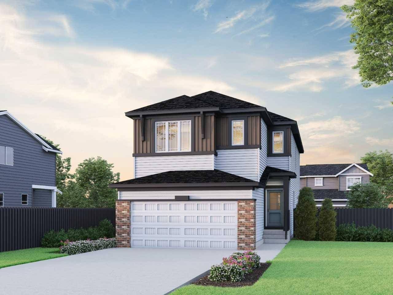 Calgary, AB T2X0X6,93 Legacy Reach CRES SE