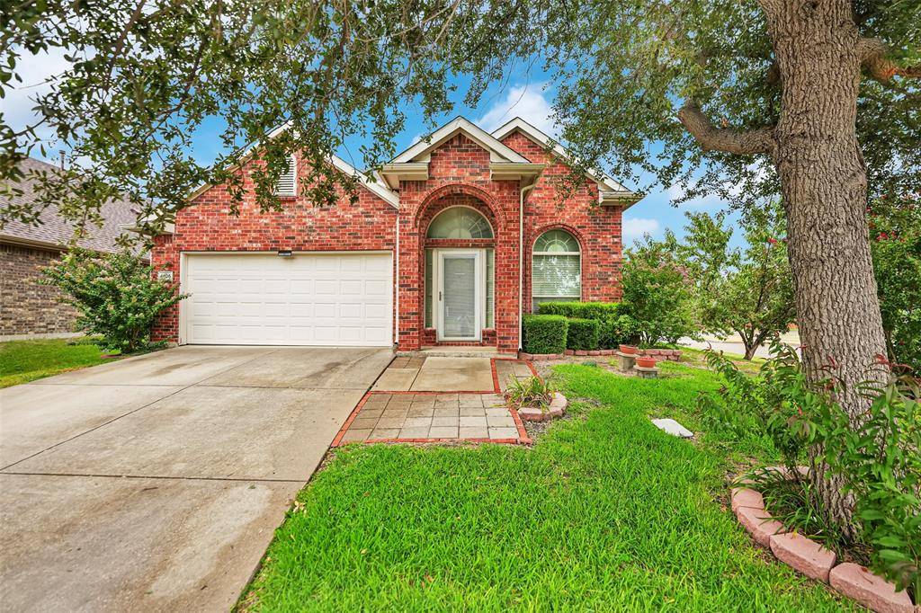 Mckinney, TX 75070,4605 River Crossing