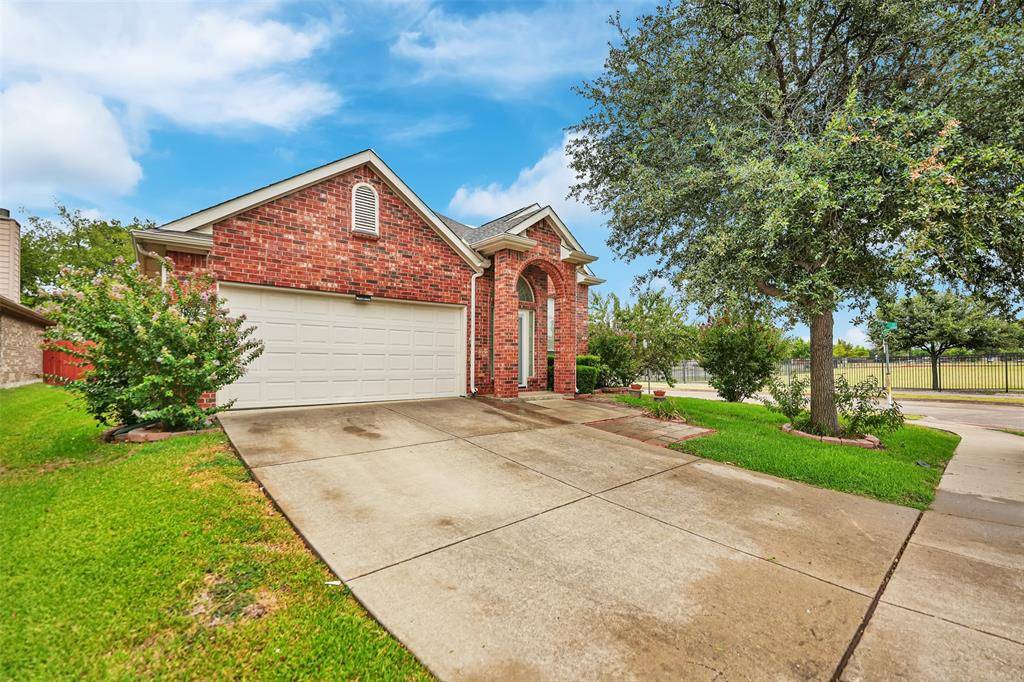 Mckinney, TX 75070,4605 River Crossing