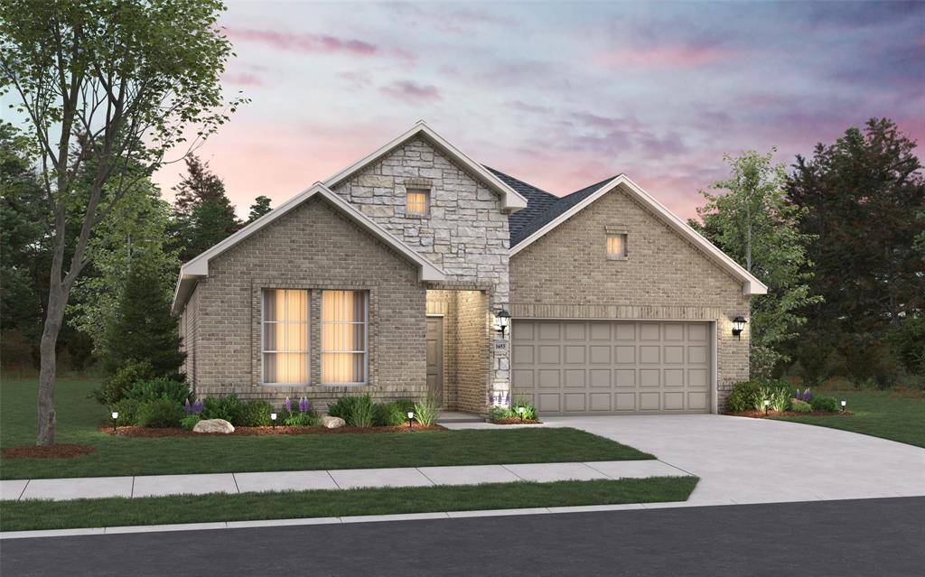 Midlothian, TX 76084,7545 Wild Mint Trail