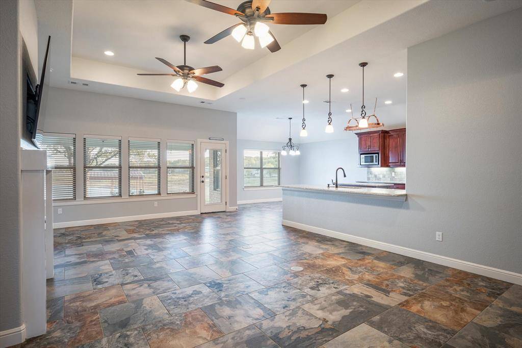 Runaway Bay, TX 76426,510 Meadow Pond Court