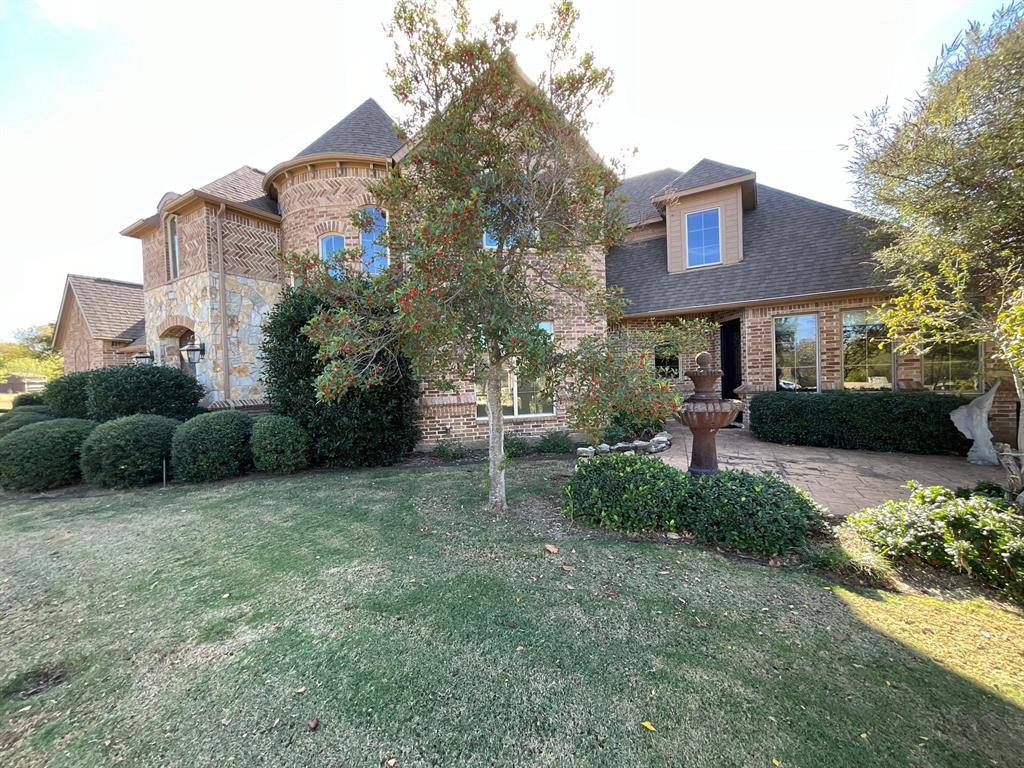 Grand Prairie, TX 75104,1016 Lighthouse Court