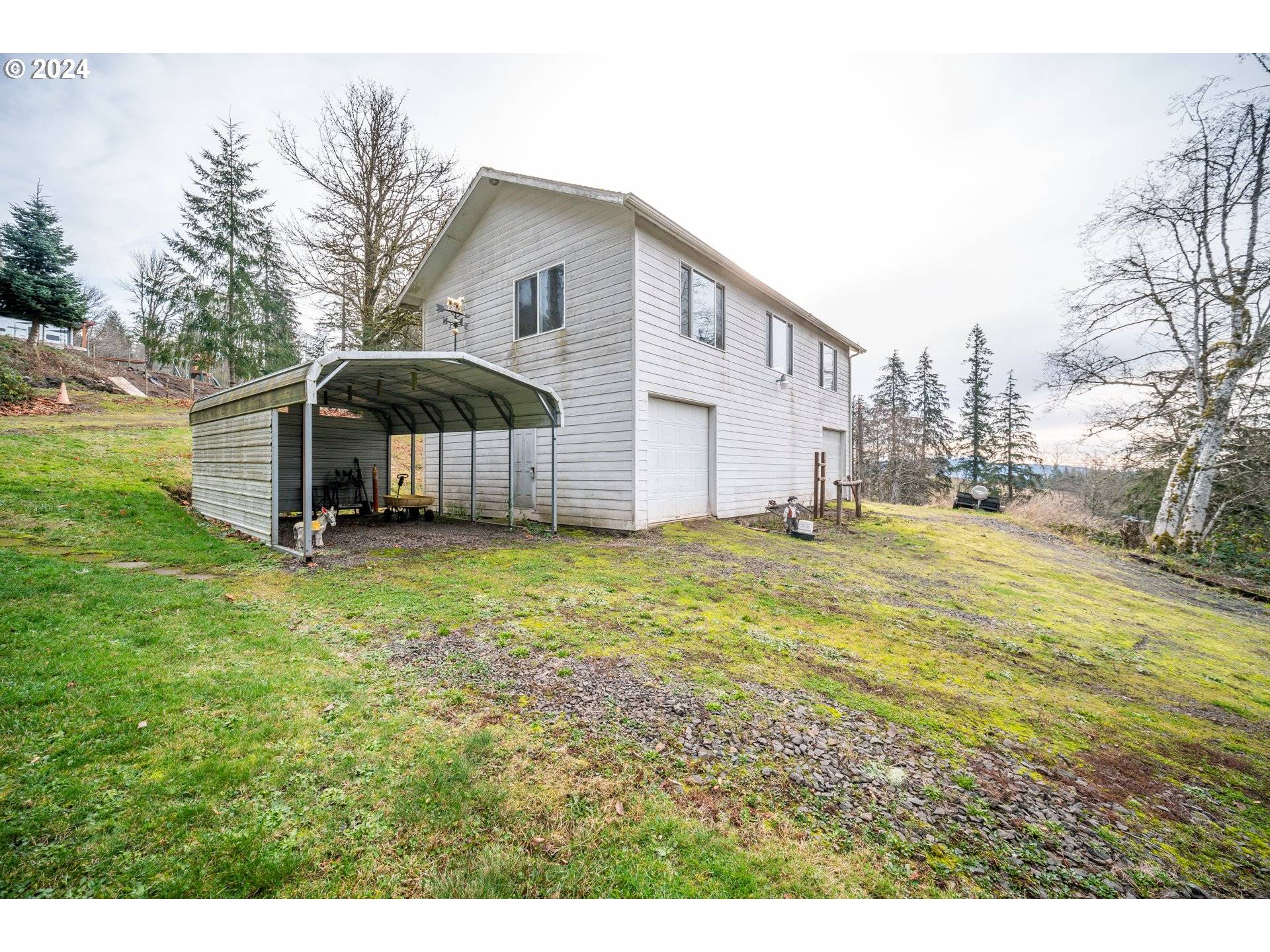 Kelso, WA 98626,112 Noreen LN