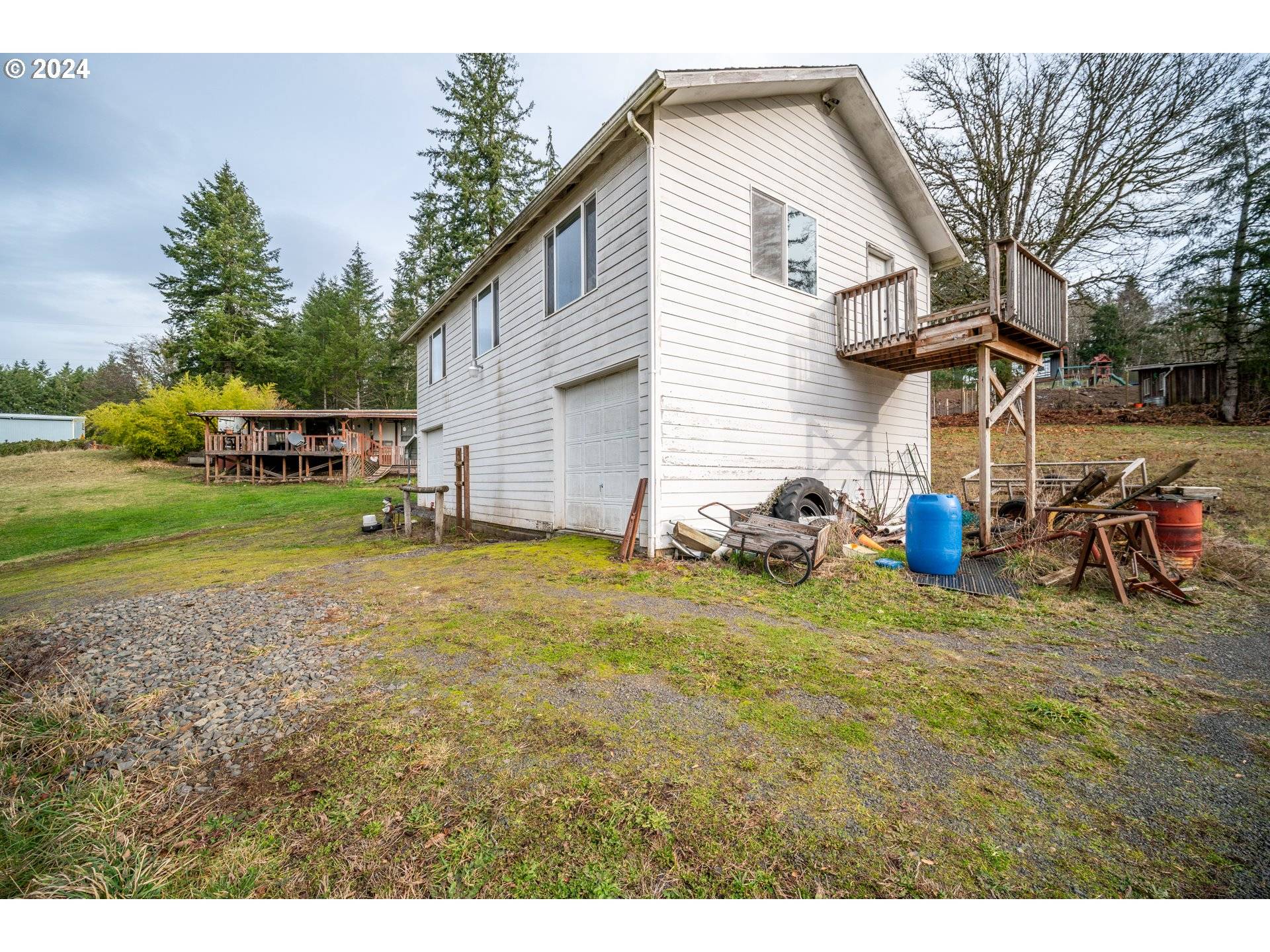 Kelso, WA 98626,112 Noreen LN