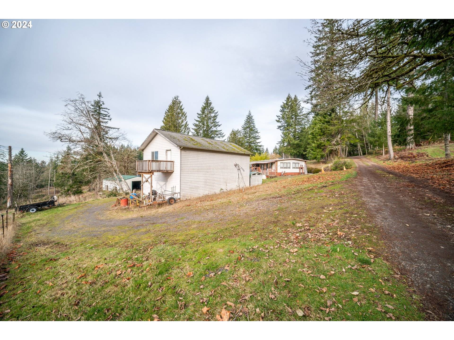 Kelso, WA 98626,112 Noreen LN