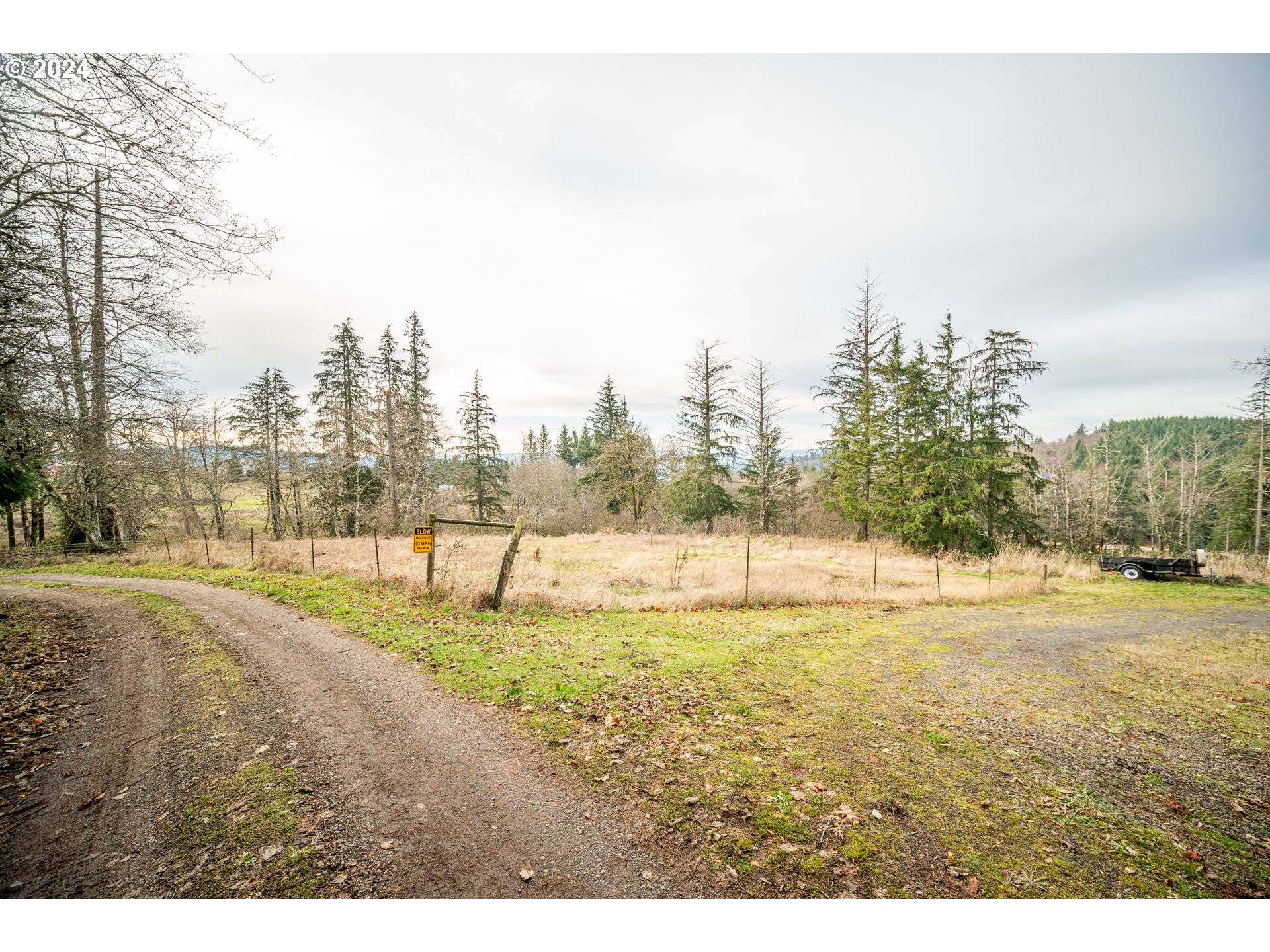 Kelso, WA 98626,0 Noreen LN