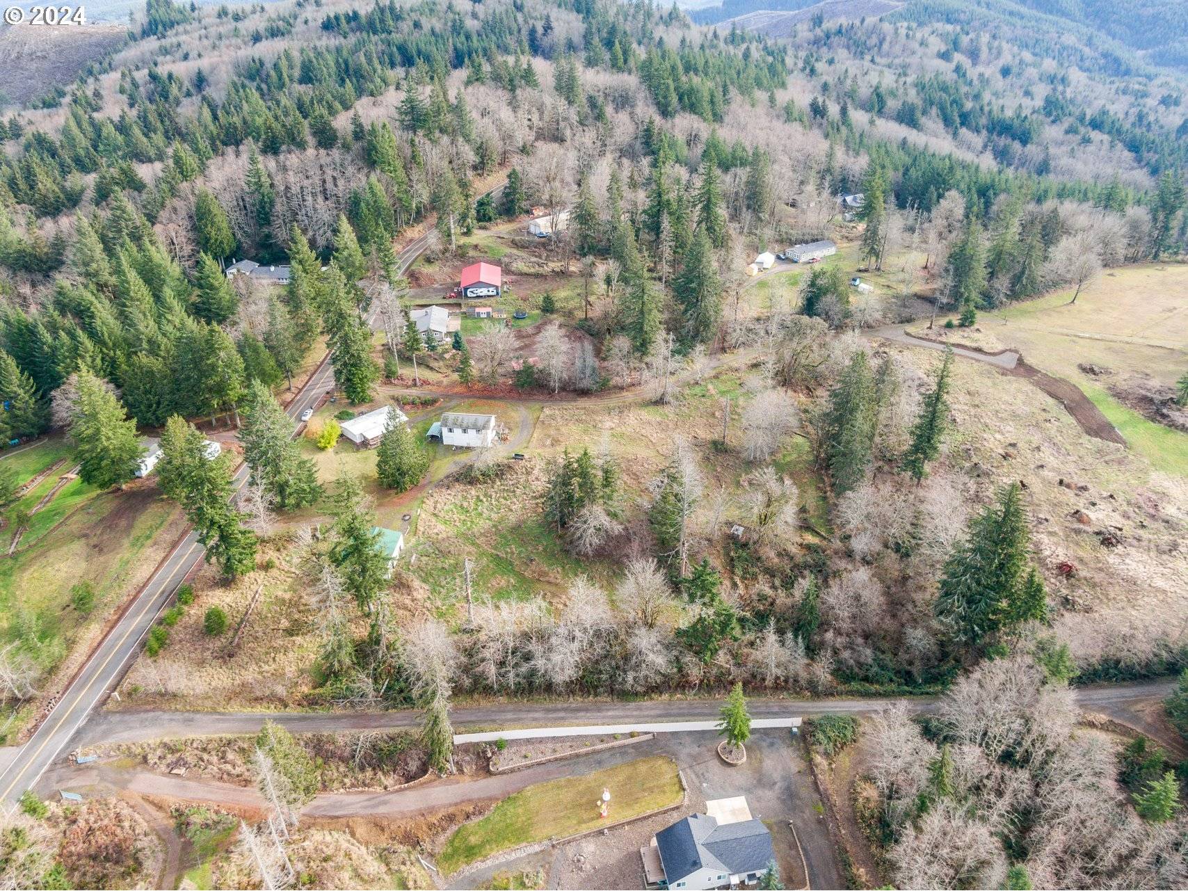 Kelso, WA 98626,0 Noreen LN