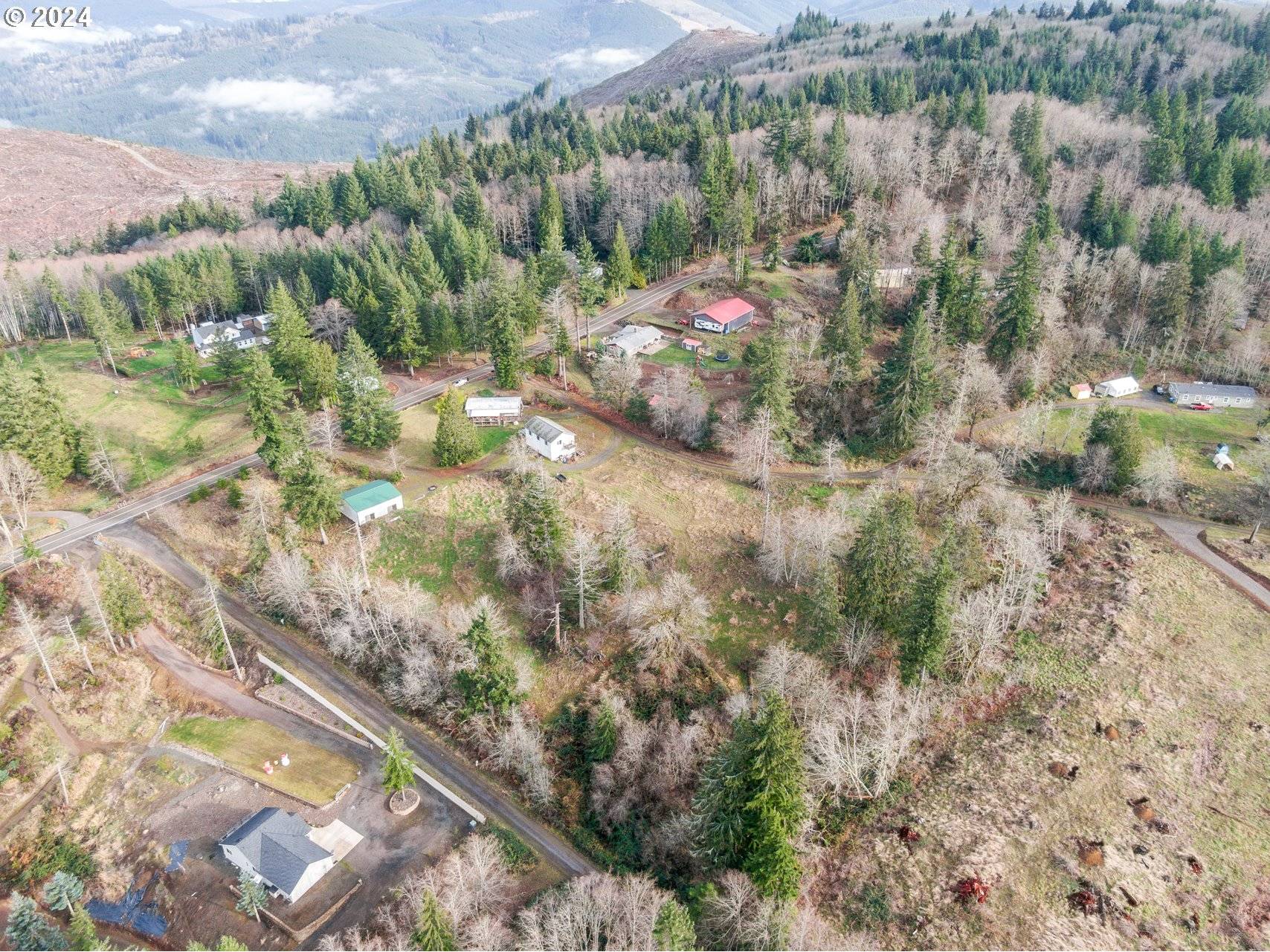 Kelso, WA 98626,0 Noreen LN