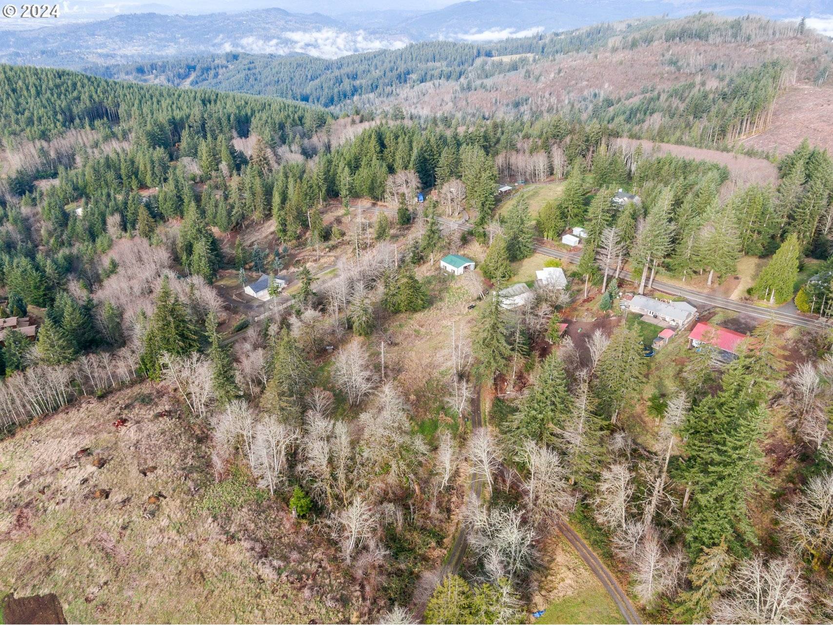 Kelso, WA 98626,0 Noreen LN