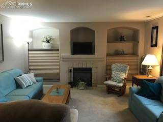 Colorado Springs, CO 80916,4997 Leland PT