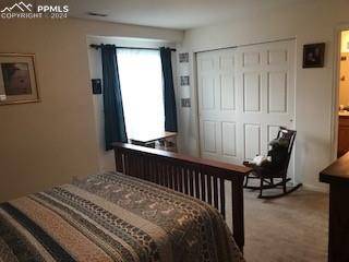 Colorado Springs, CO 80916,4997 Leland PT