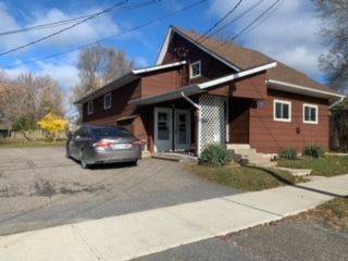 Gravenhurst, ON P1P 1K9,130 Nelson ST #Unit 1