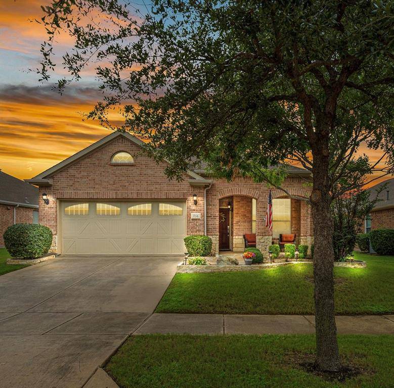 Frisco, TX 75036,754 Burnswick Isles Way