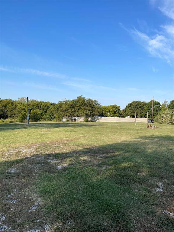 Southmayd, TX 75092,502 Cody Lane