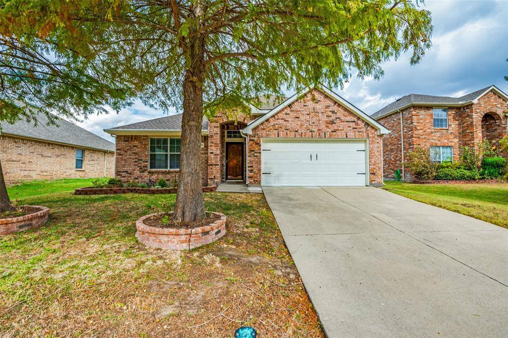 Melissa, TX 75454,3605 Cottonwood Road