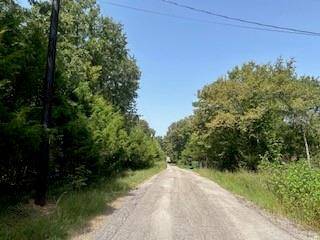 Quinlan, TX 75169,tbd Bass Lane