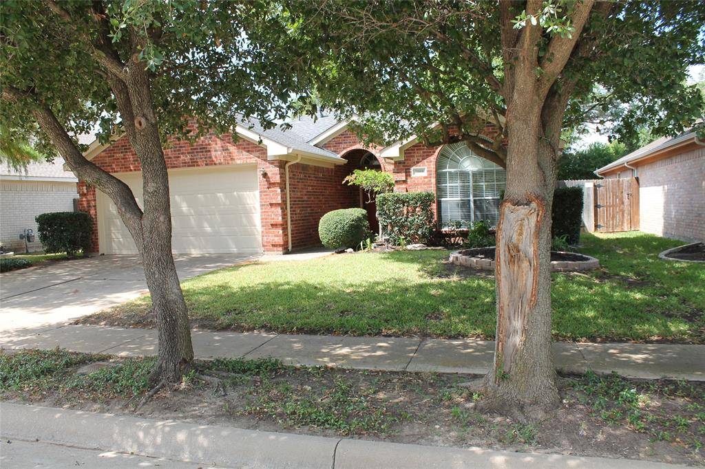 Fort Worth, TX 76132,7008 Lomo Alto Drive