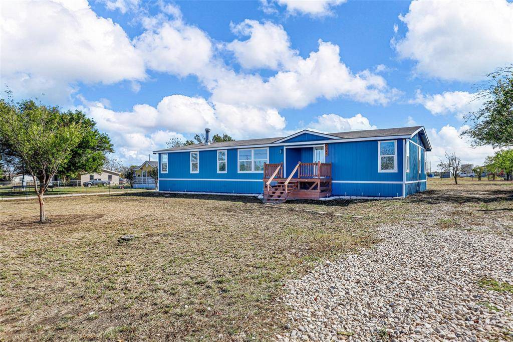 Alvarado, TX 76009,8548 Jeanes Lane