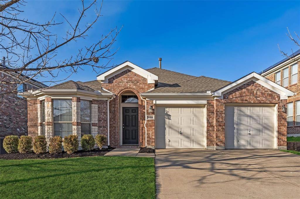 Mckinney, TX 75071,5128 Birchwood Drive