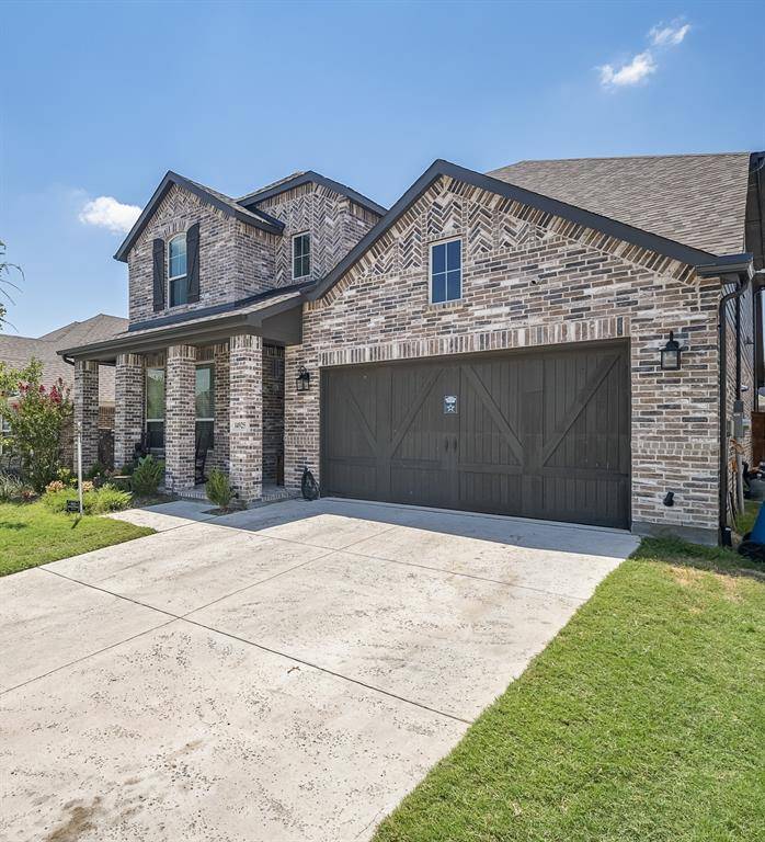 Aledo, TX 76008,14925 Chipwood Drive