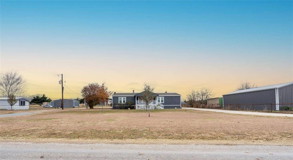 Sherman, TX 75090,117 TRIBBLE Road