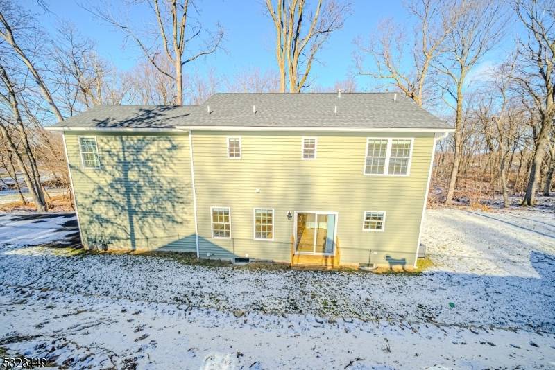 Netcong Boro, NJ 07857,1 Olive St