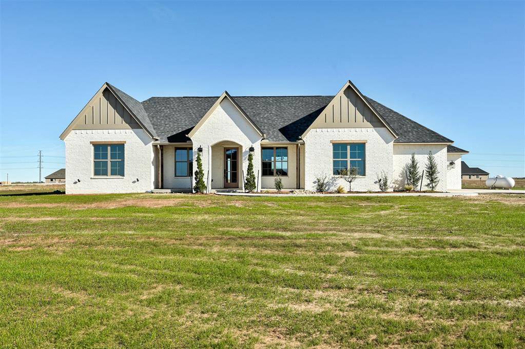 Piedmont, OK 73078,4424 White Ash Drive