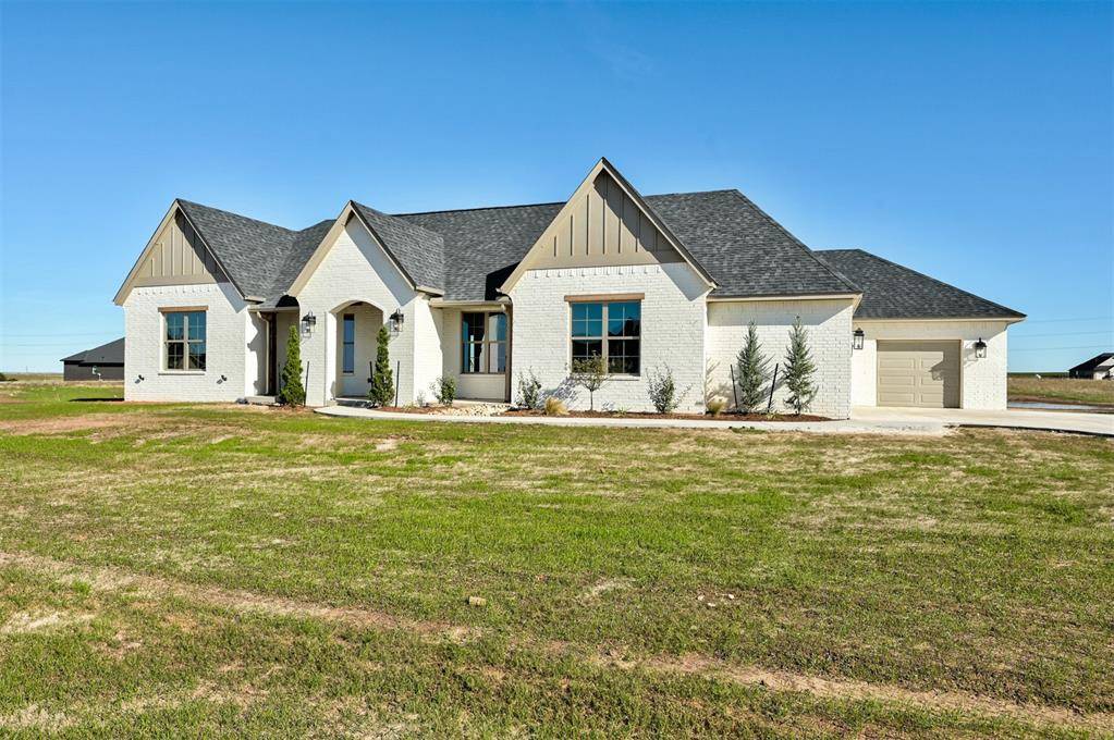 Piedmont, OK 73078,4424 White Ash Drive