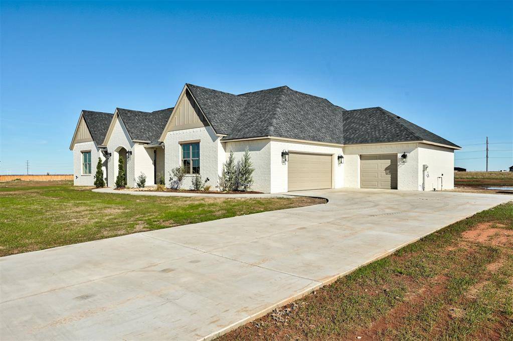 Piedmont, OK 73078,4424 White Ash Drive