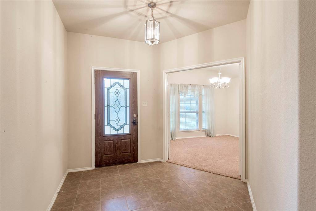 Melissa, TX 75454,1113 N Chambers Lane